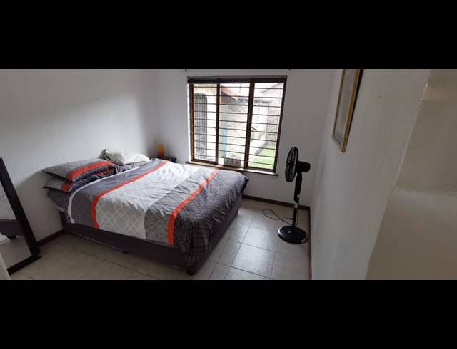 4 BEDROOM HOUSE FOR SALE IN JUKSKEI PARK